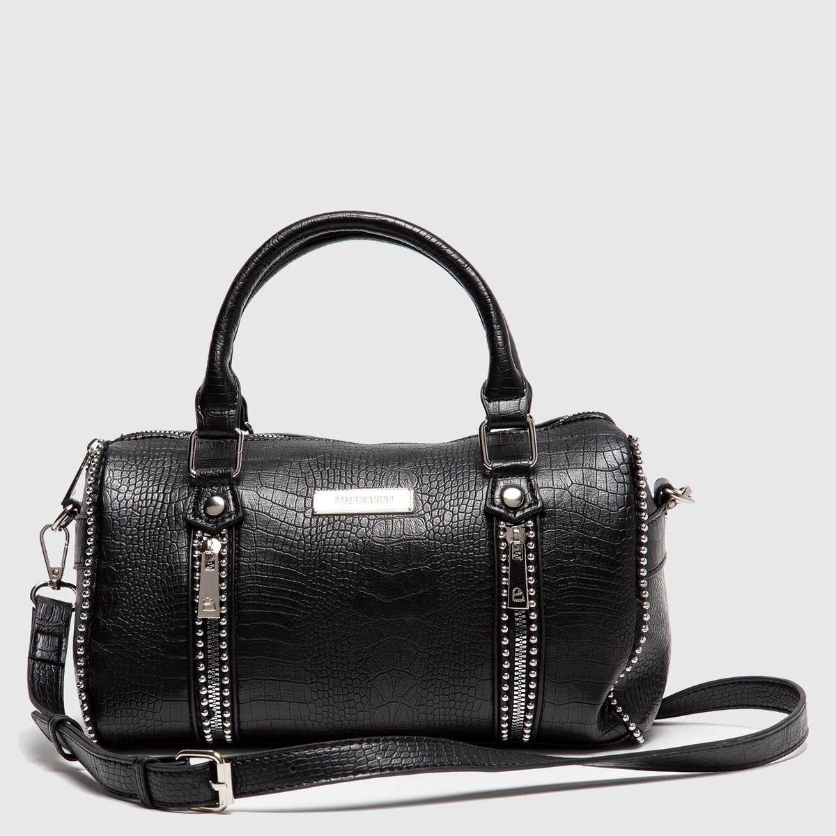 AMERICANINO - Cartera Mujer Americanino