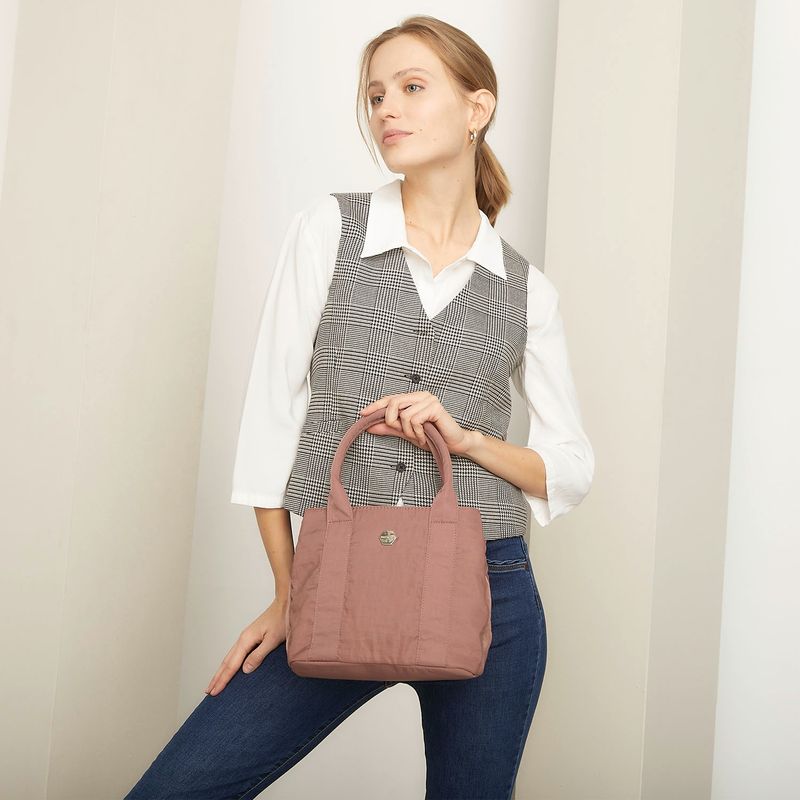 BASEMENT - Cartera Mujer Basement