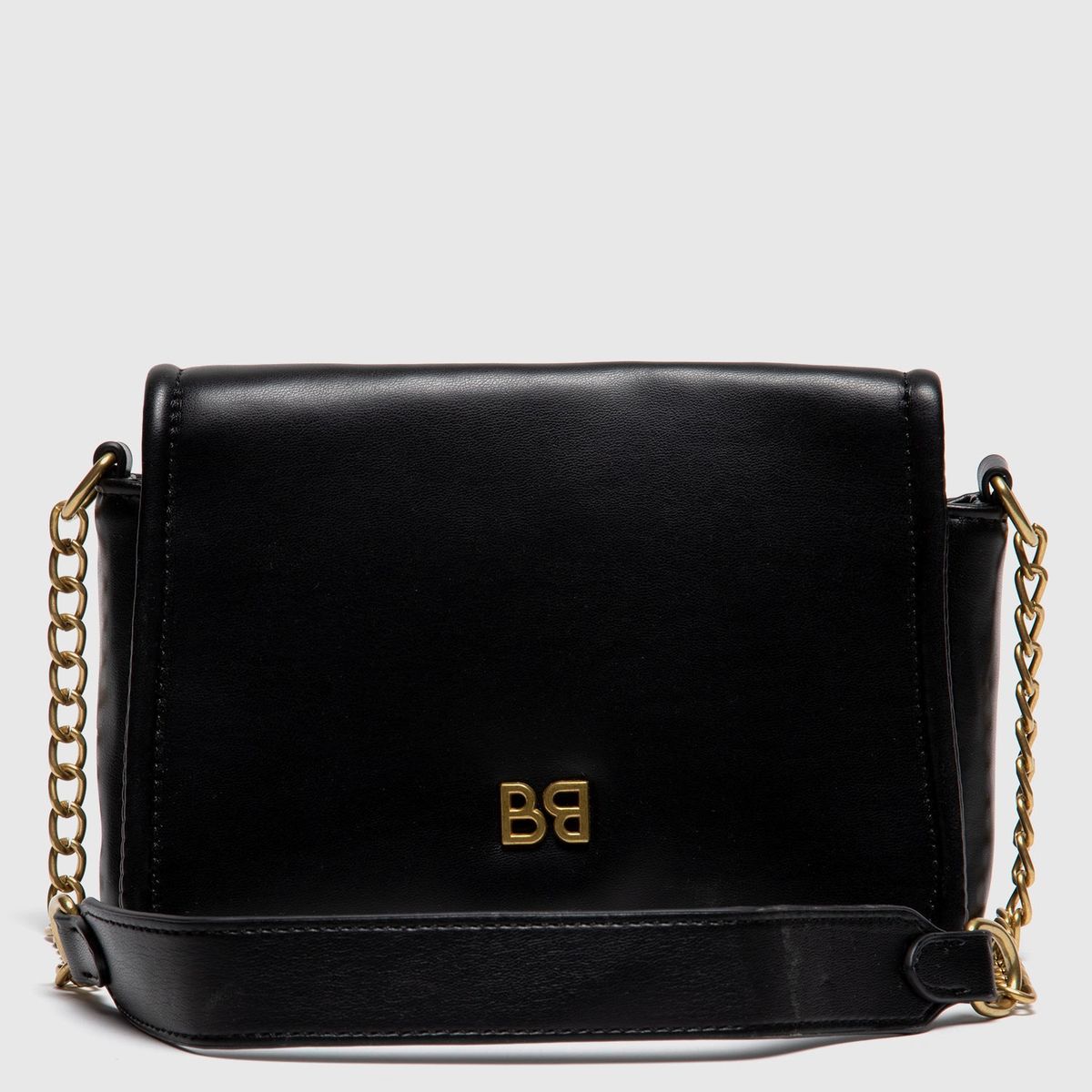 BASEMENT - Cartera Mujer Basement