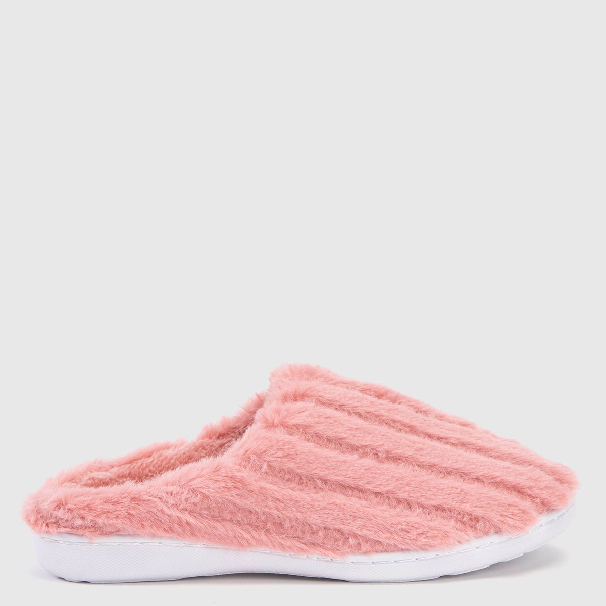 S COCCI - Pantuflas Mujer S.Cocci