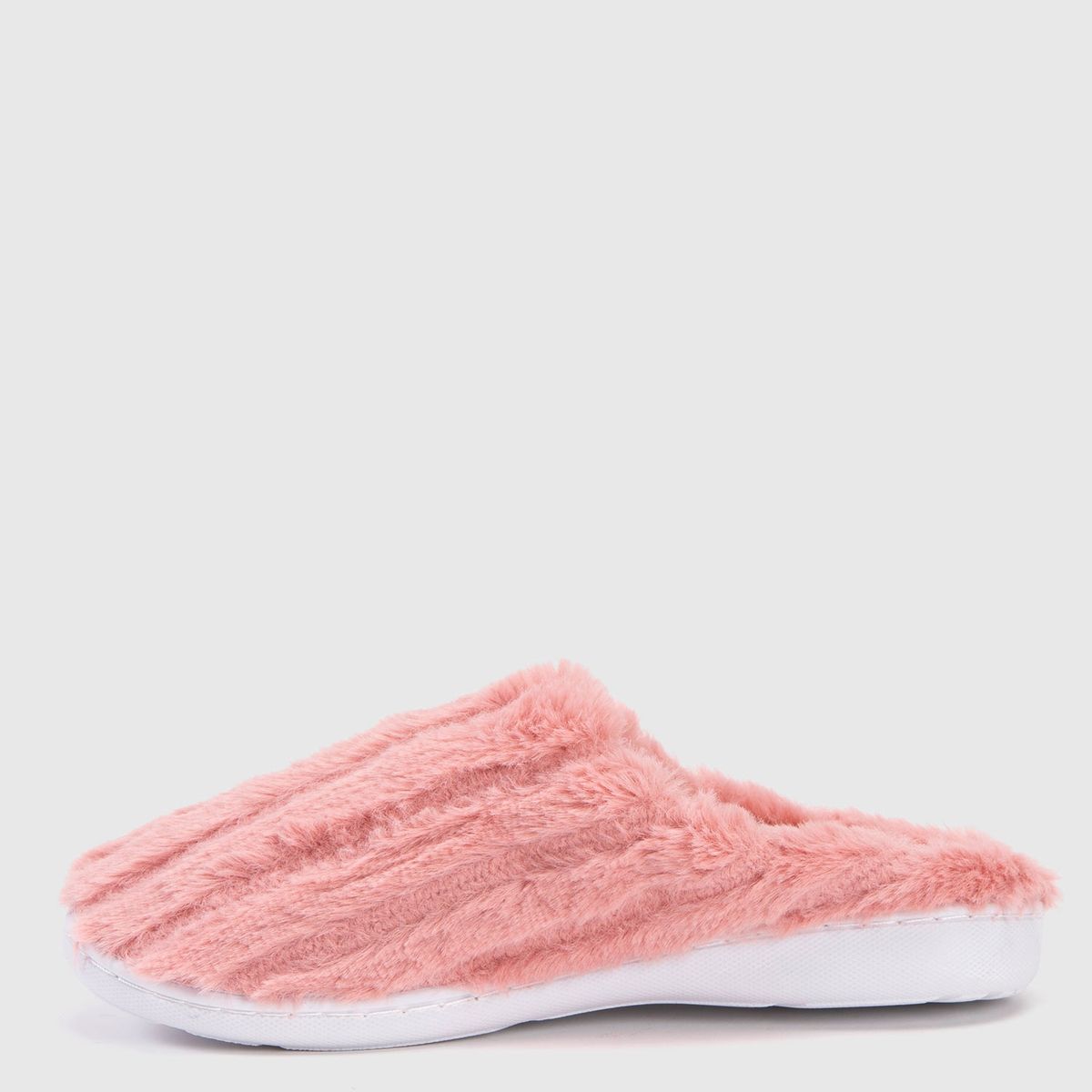 S COCCI - Pantuflas Mujer S.Cocci
