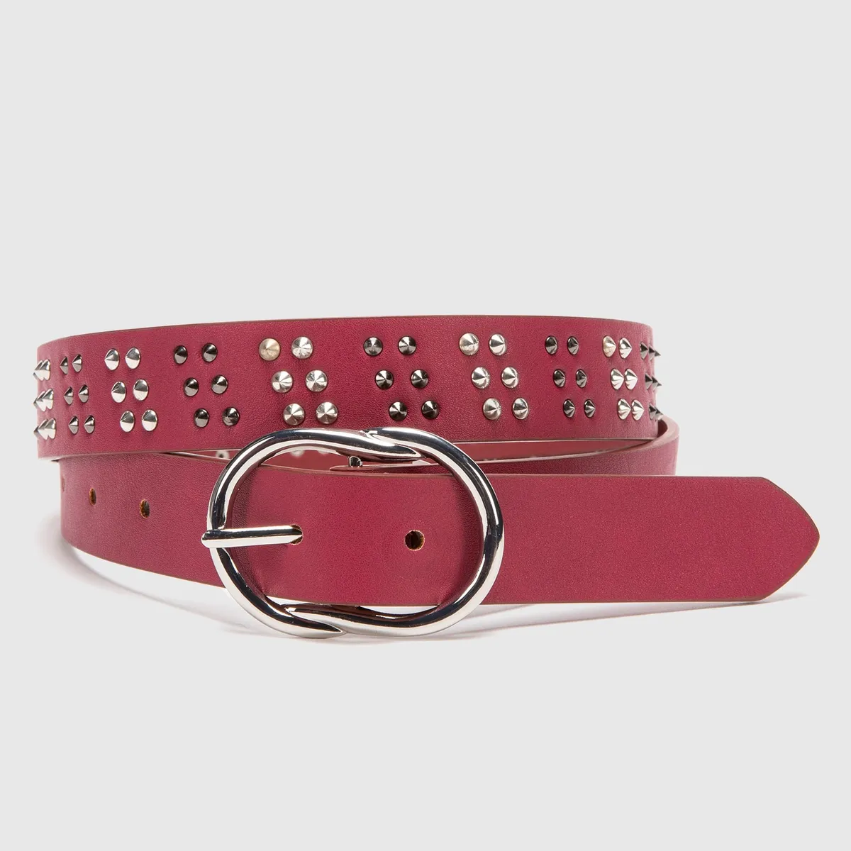 AMERICANINO - Cinturón Mujer Americanino