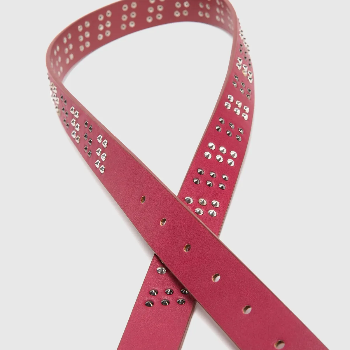 AMERICANINO - Cinturón Mujer Americanino