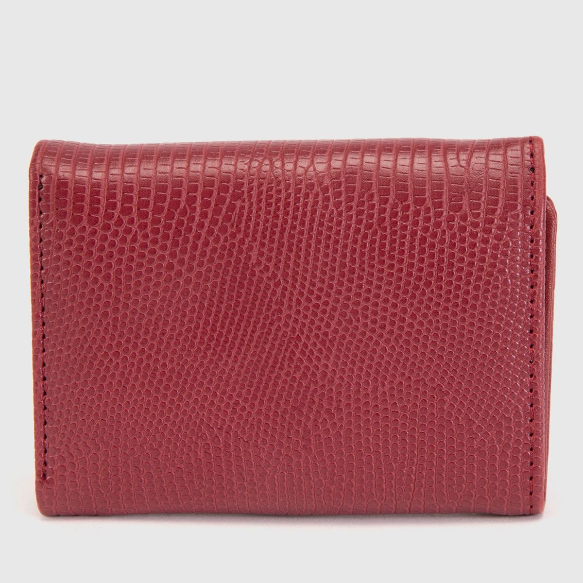 BASEMENT - Billetera Mujer Basement