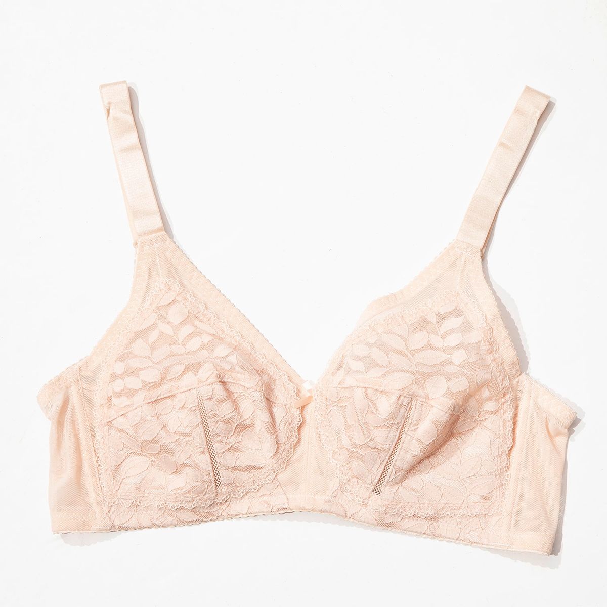 UNIVERSITY CLUB - Sostén Minimizer Mujer University Club