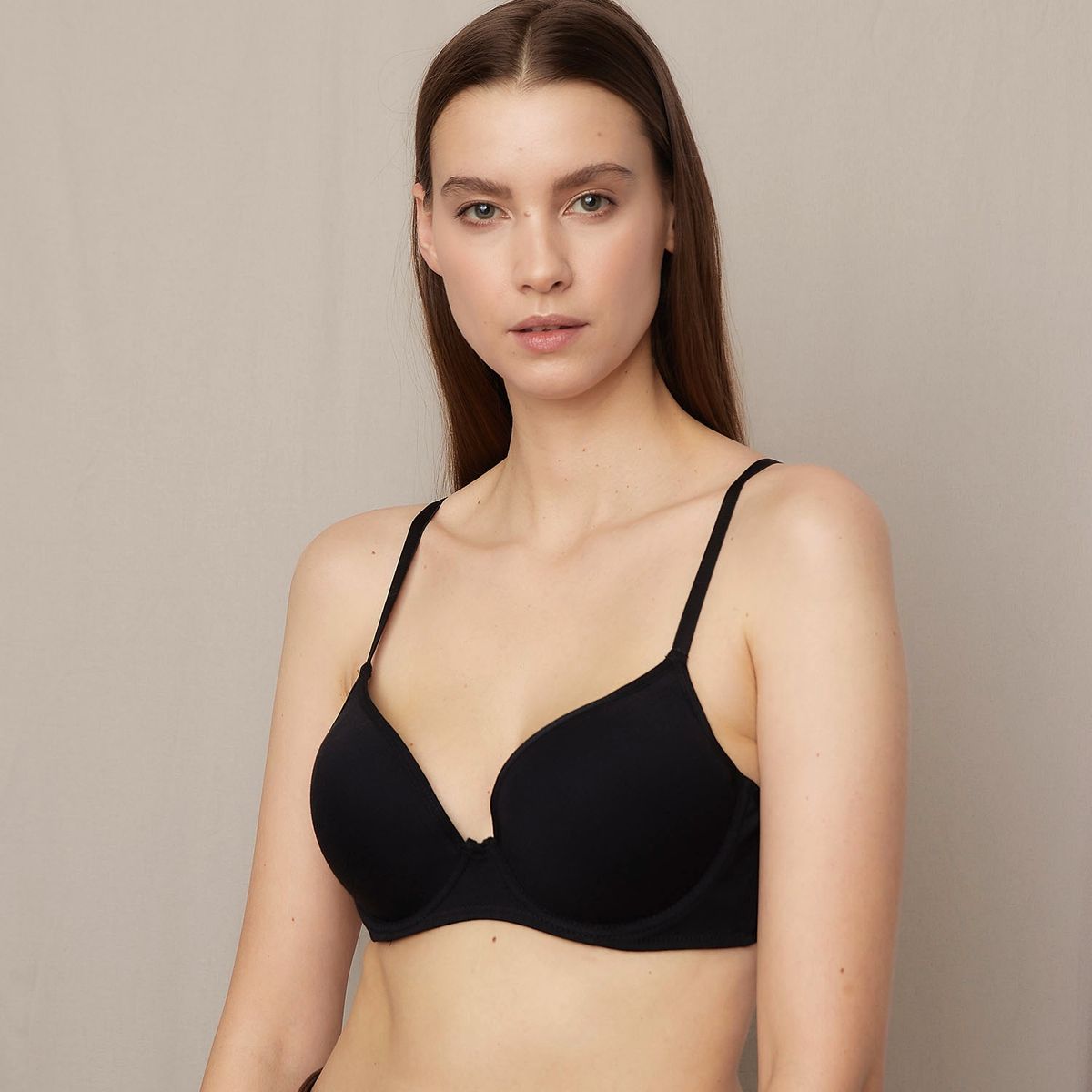 UNIVERSITY CLUB - Sostén Mujer University Club