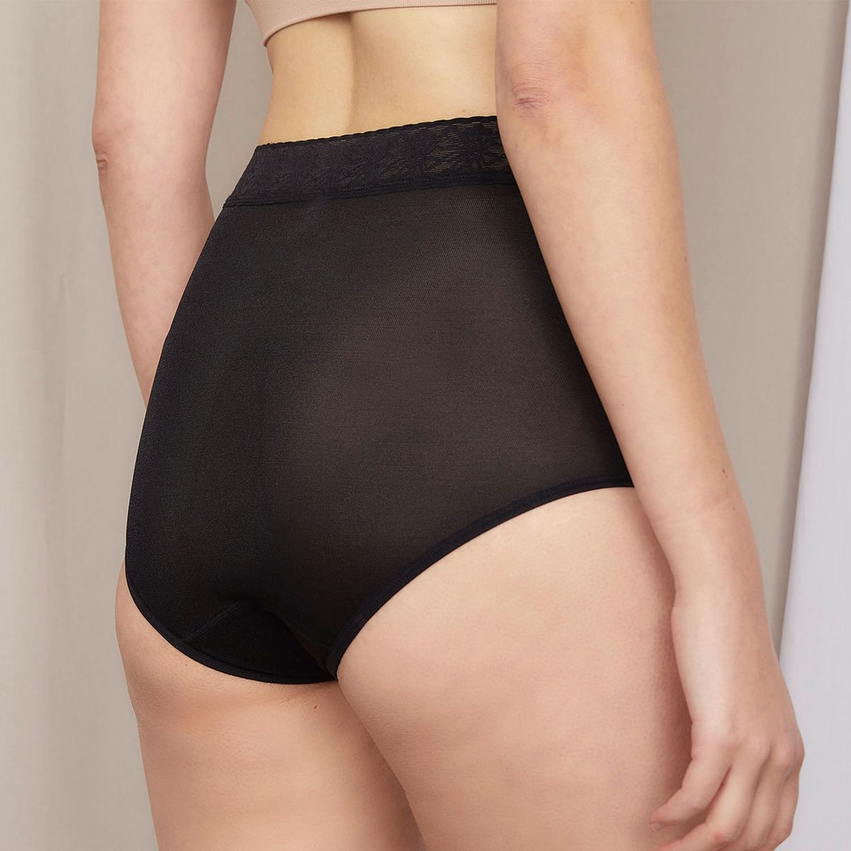 UNIVERSITY CLUB - Calzón Mujer University Club