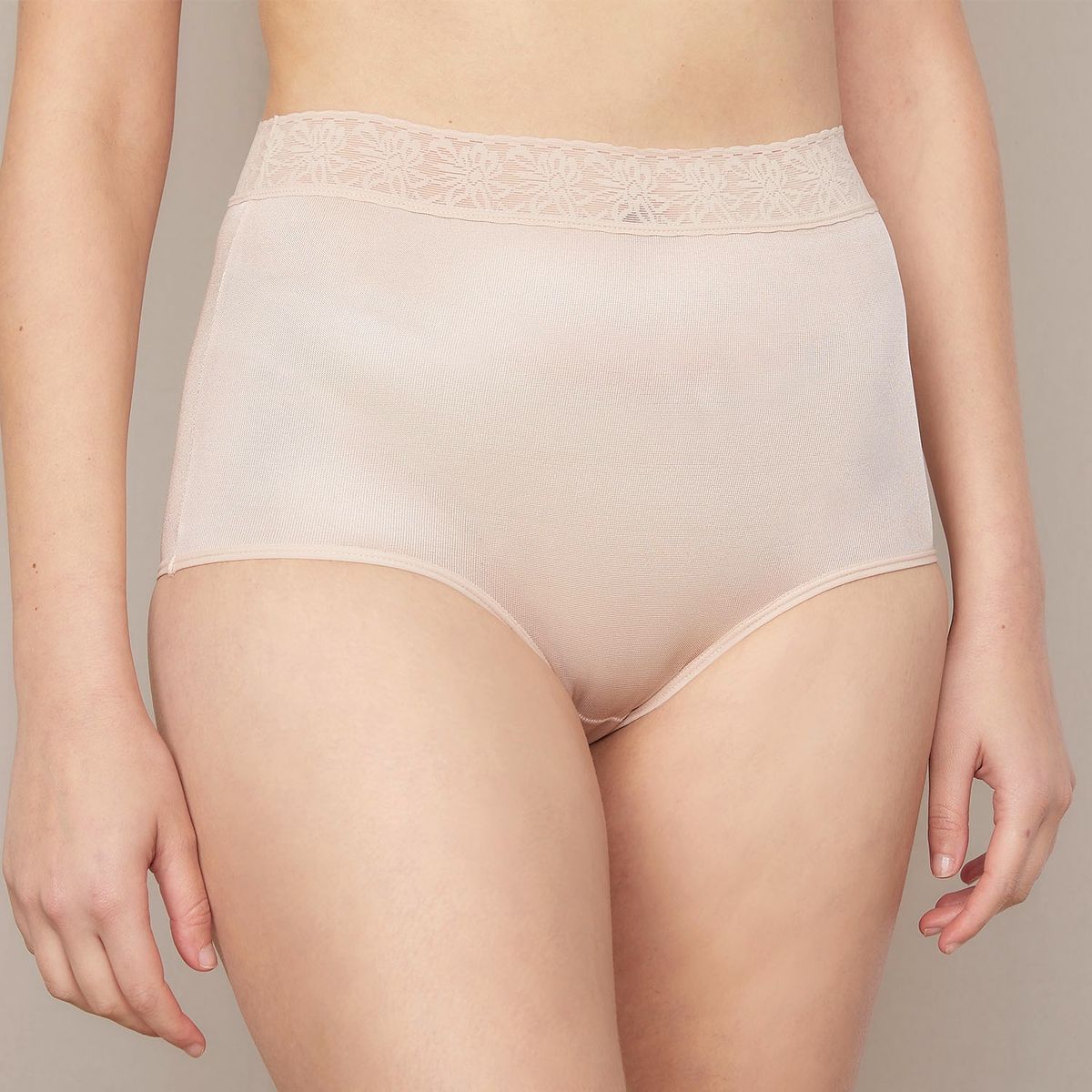 UNIVERSITY CLUB - Calzón Mujer University Club