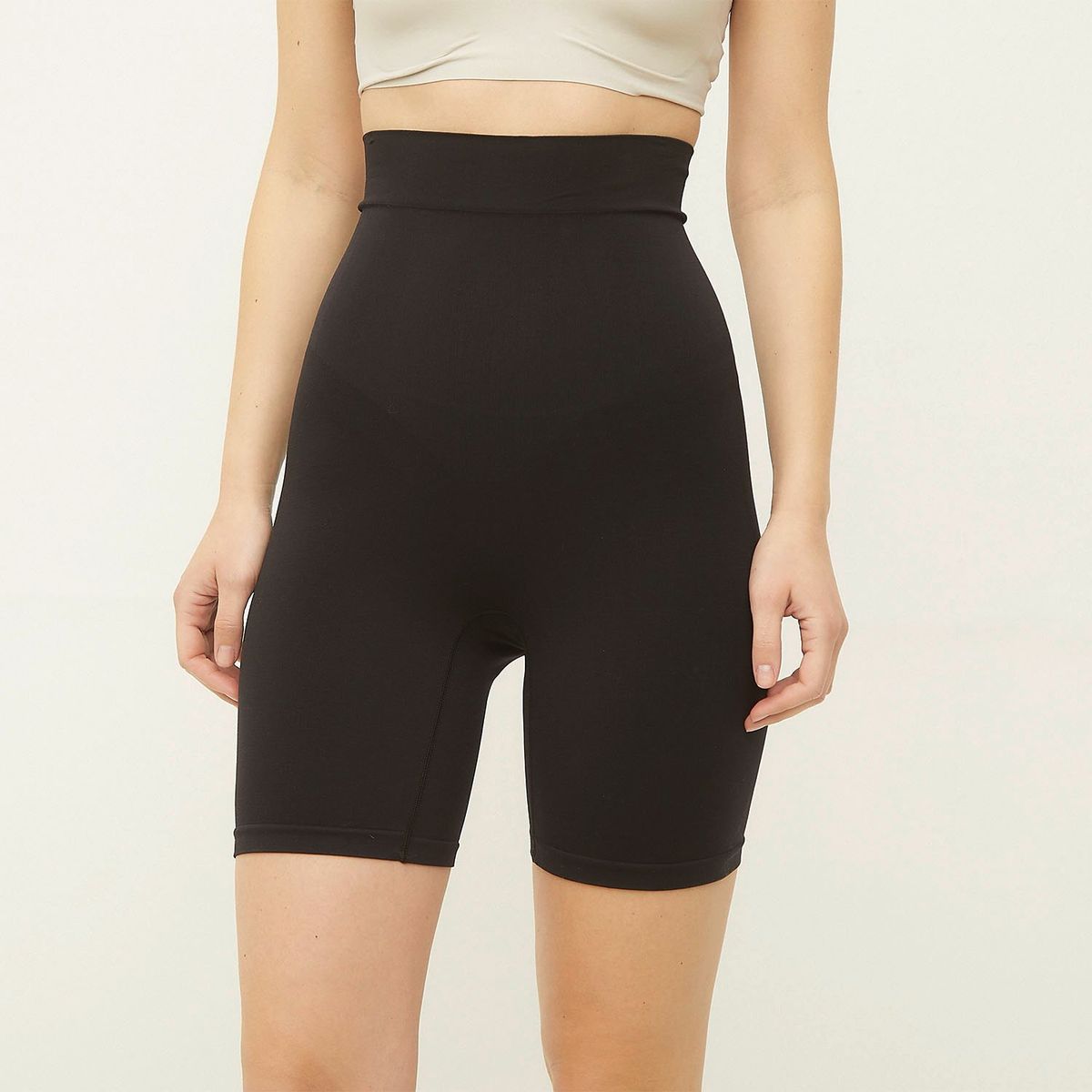 UNIVERSITY CLUB - Faja Modeladora Mujer University Club