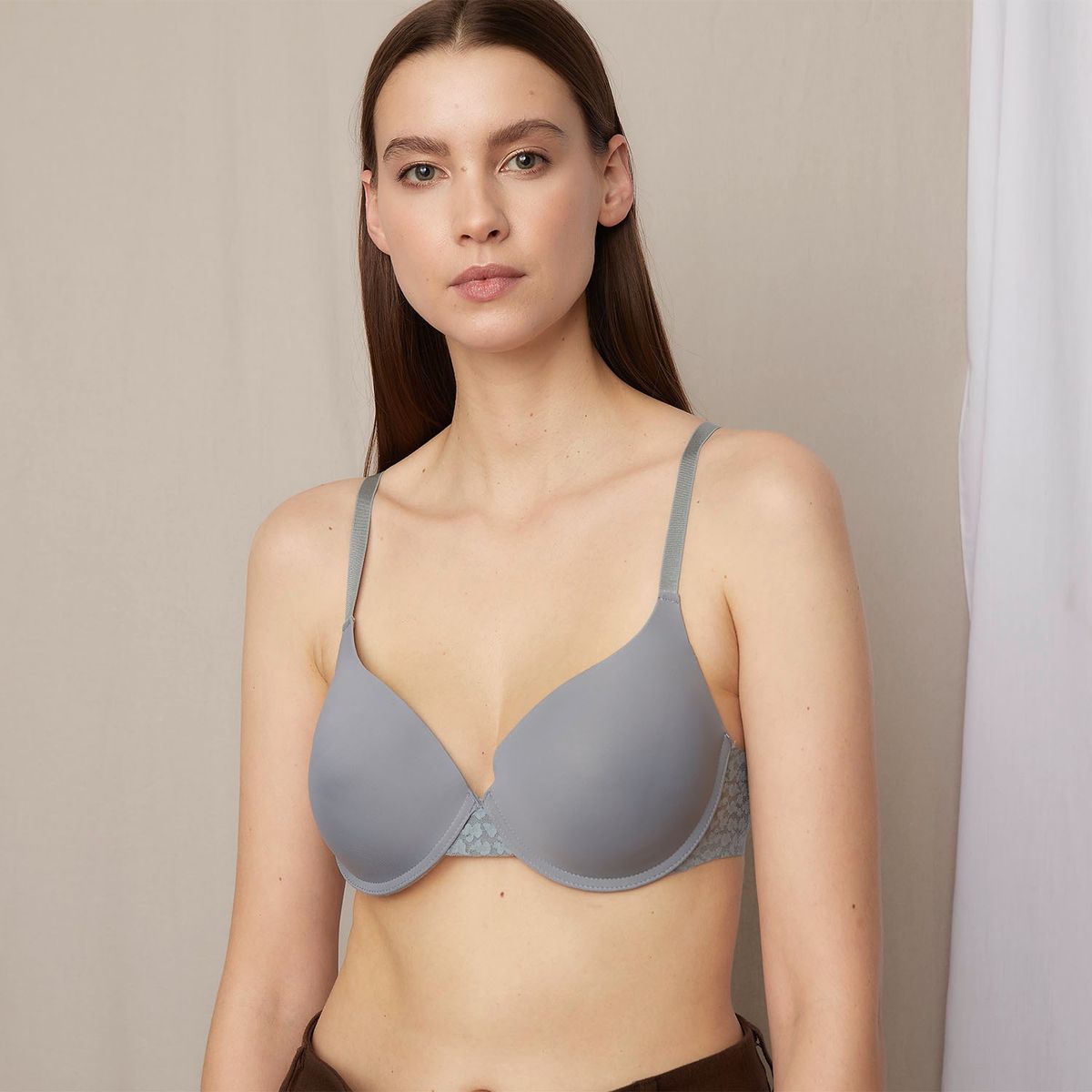 UNIVERSITY CLUB - Pack 2 Sostenes Mujer University Club