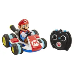 NINTENDO - Mario Kart Racer