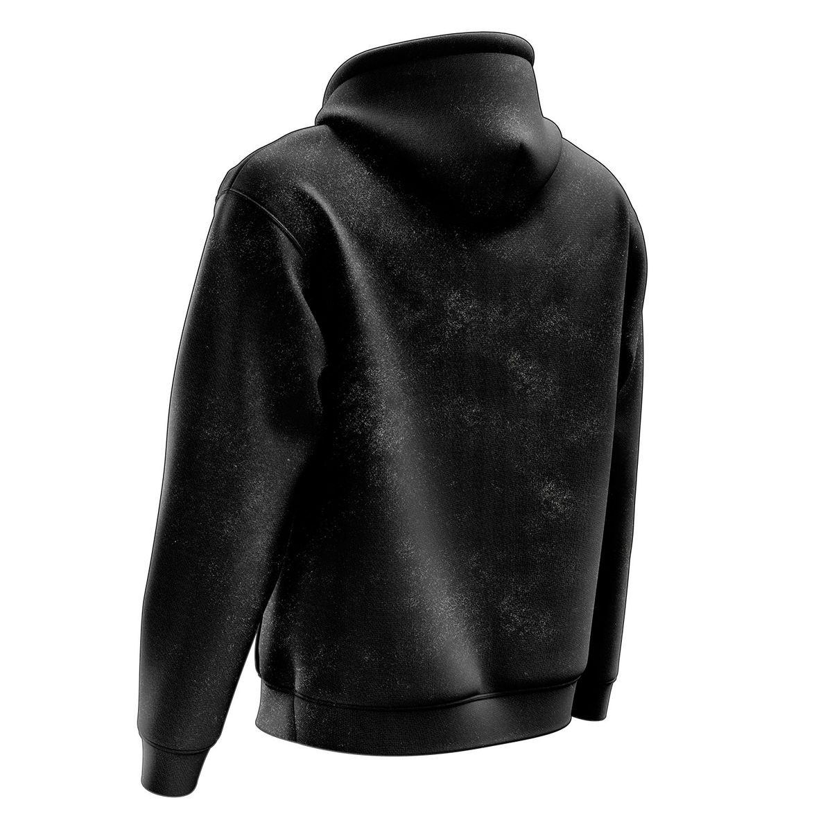 NBA - Polerón Algodón Hombre Nba