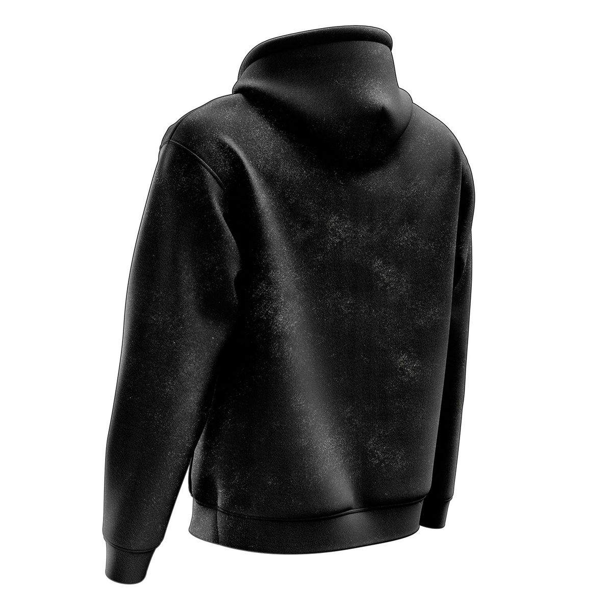 NBA - Polerón Algodón Hombre Nba