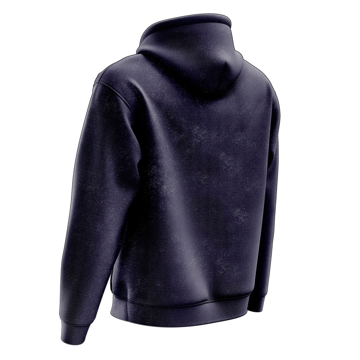 NBA - Polerón Algodón Hombre Nba