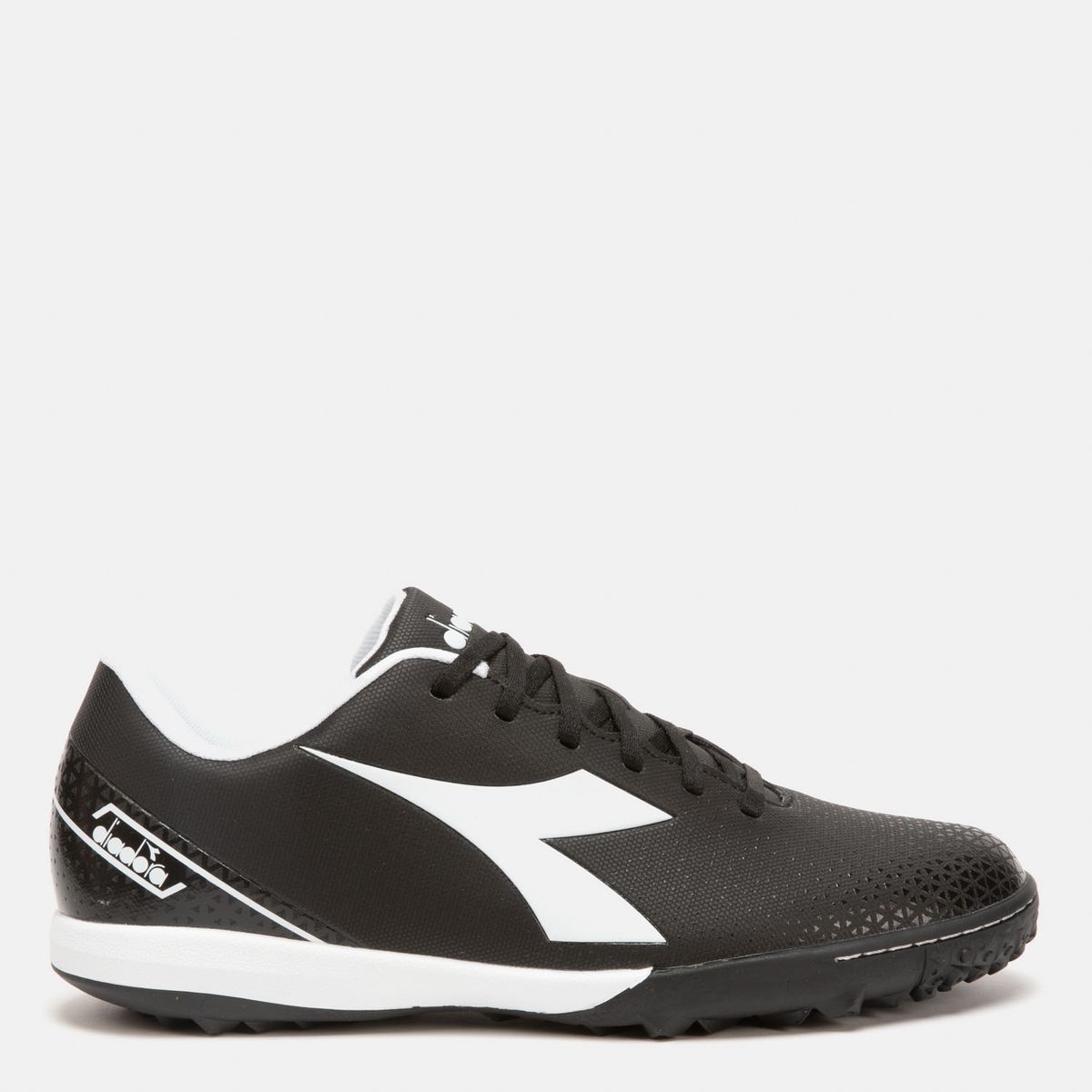 DIADORA - Pichi6 Zapatilla Fútbol Hombre Gris Diadora