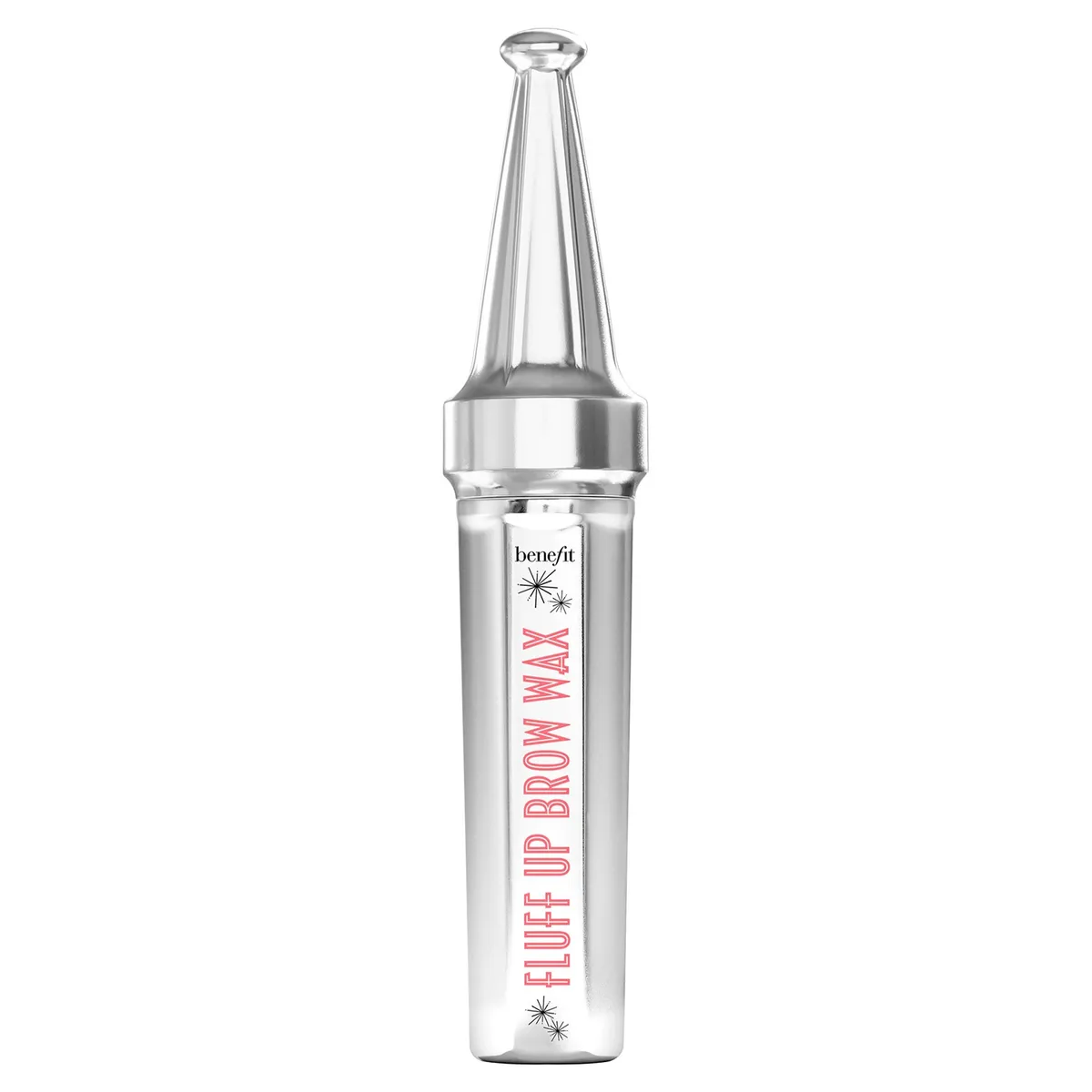 BENEFIT - Cera texturizante para Cejas Fluff Up Brow Wax Benefit