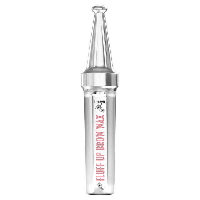 BENEFIT - Cera texturizante para Cejas Fluff Up Brow Wax Benefit