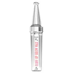 BENEFIT - Cera texturizante para Cejas Fluff Up Brow Wax