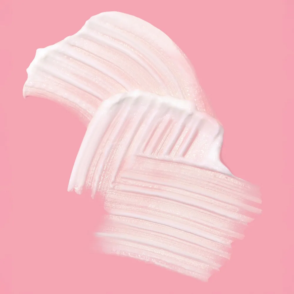 Benefit Fluff Up Brow Wax, foto 2