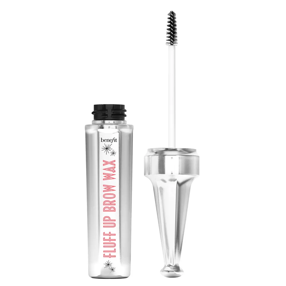 Benefit Fluff Up Brow Wax, foto 3