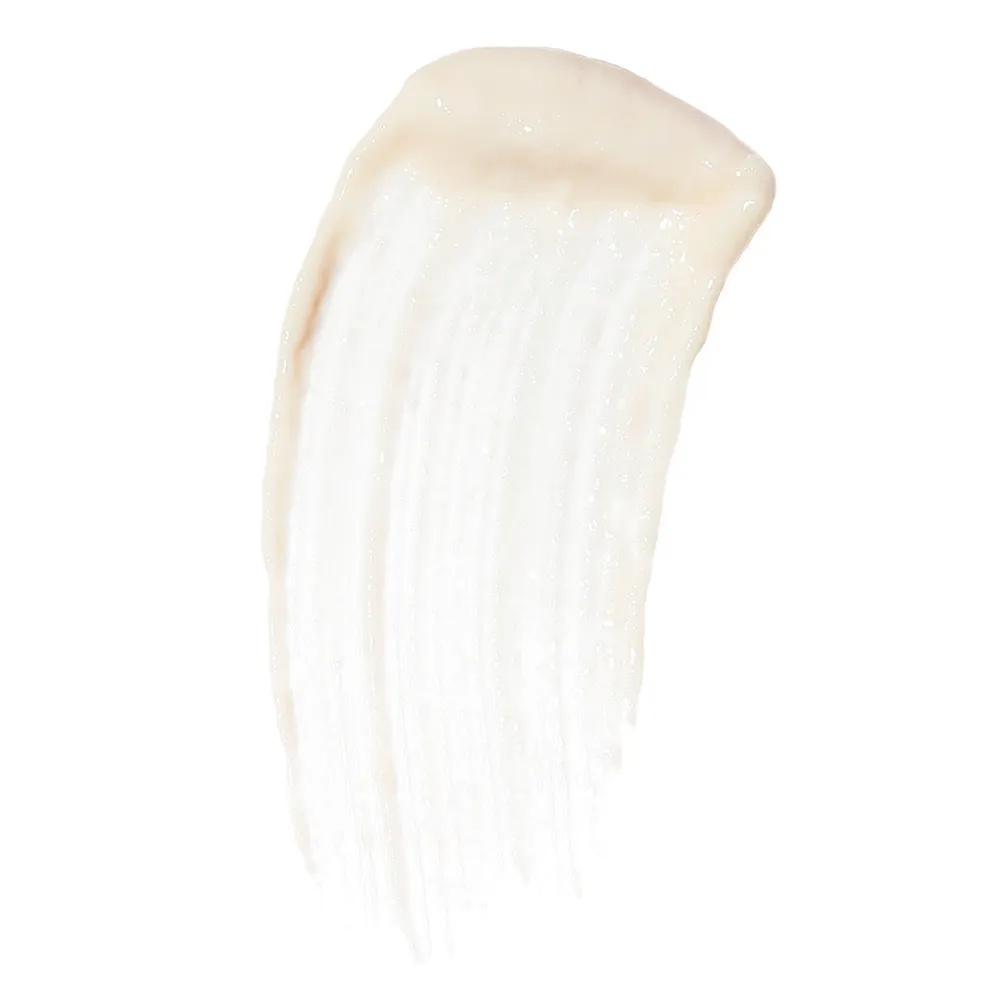 Benefit Fluff Up Brow Wax, foto 9