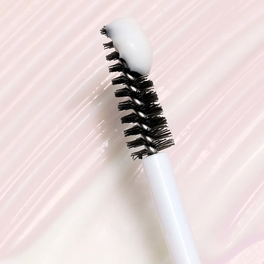 Benefit Fluff Up Brow Wax, foto 10