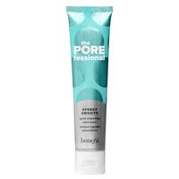 Mascarilla Facial The Porefessional Speedy Smooth