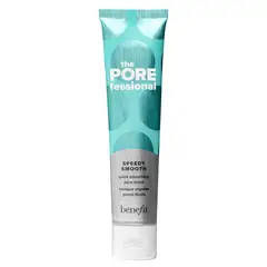 BENEFIT - Mascarilla Facial The Porefessional Speedy Smooth
