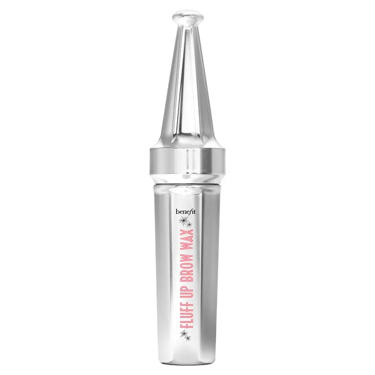 Cera Texturizante Para Cejas Fluff Up Brow Wax Mini