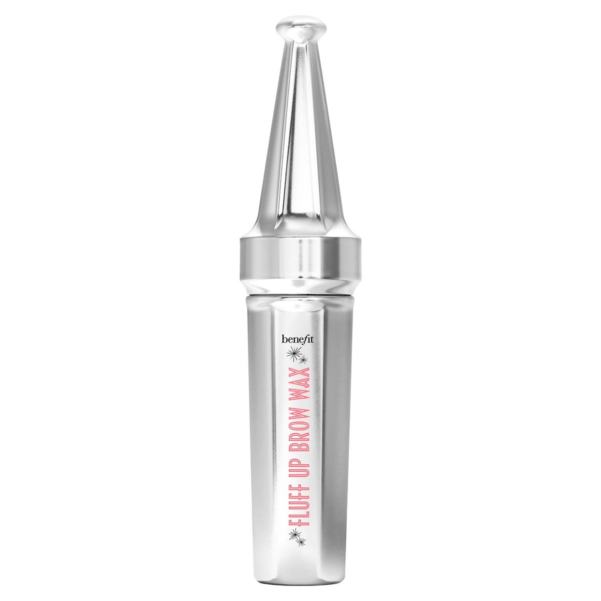 BENEFIT - Cera Texturizante Para Cejas Fluff Up Brow Wax Mini Benefit