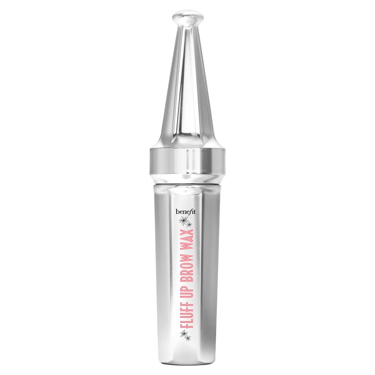 BENEFIT - Cera Texturizante Para Cejas Fluff Up Brow Wax Mini Benefit