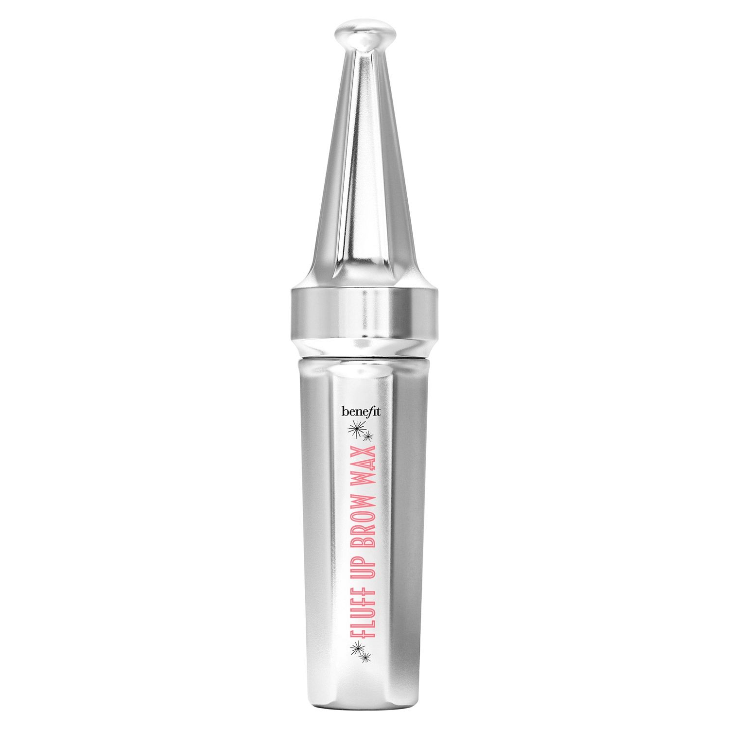  Beauty Brightening A25g❌2 BENEFIT Cera Texturizante Para Cejas Fluff Up Brow Wax Mini