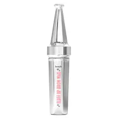 BENEFIT - Cera Texturizante Para Cejas Fluff Up Brow Wax Mini