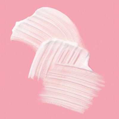 Imagen 2 del producto Cera Texturizante Para Cejas Fluff Up Brow Wax Mini