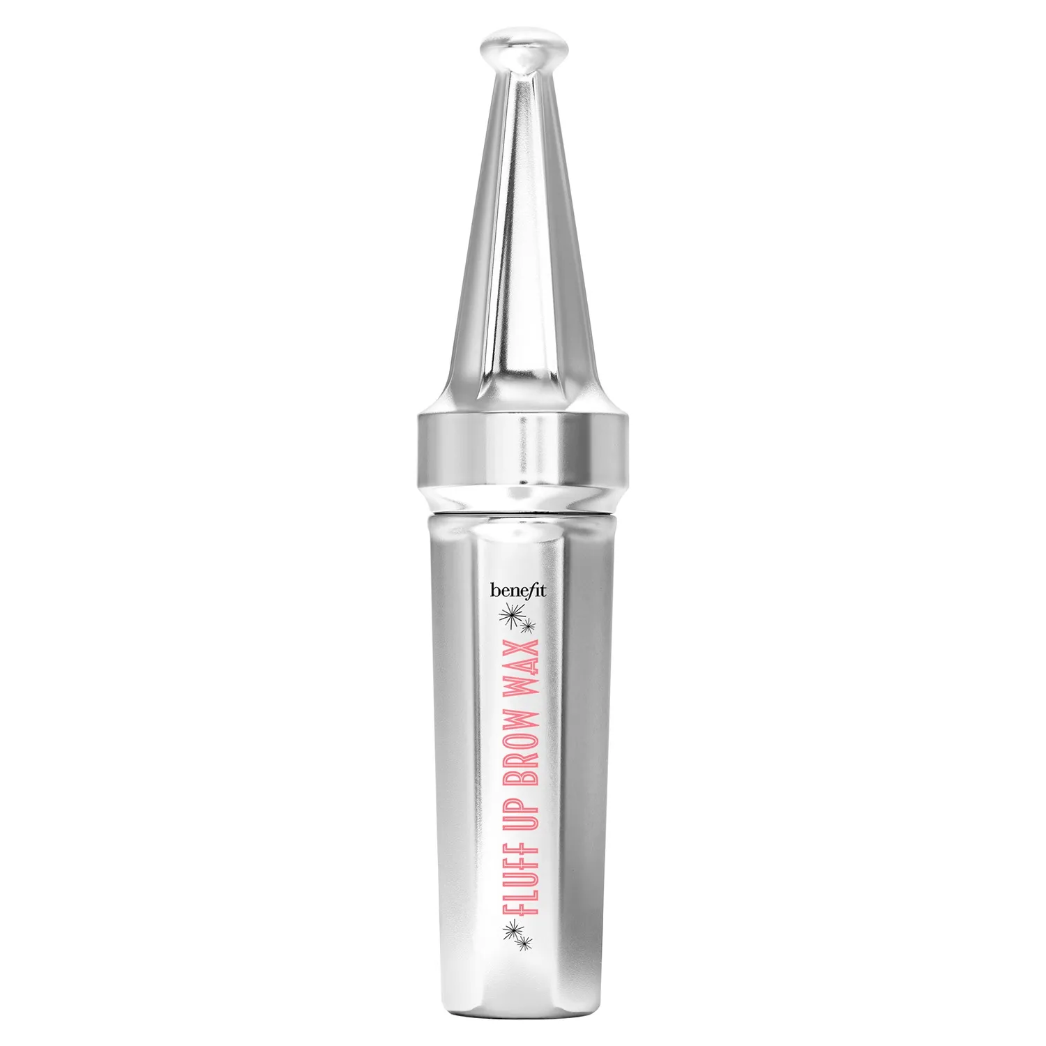 Cera Texturizante Para Cejas Fluff Up Brow Wax Mini - image 1