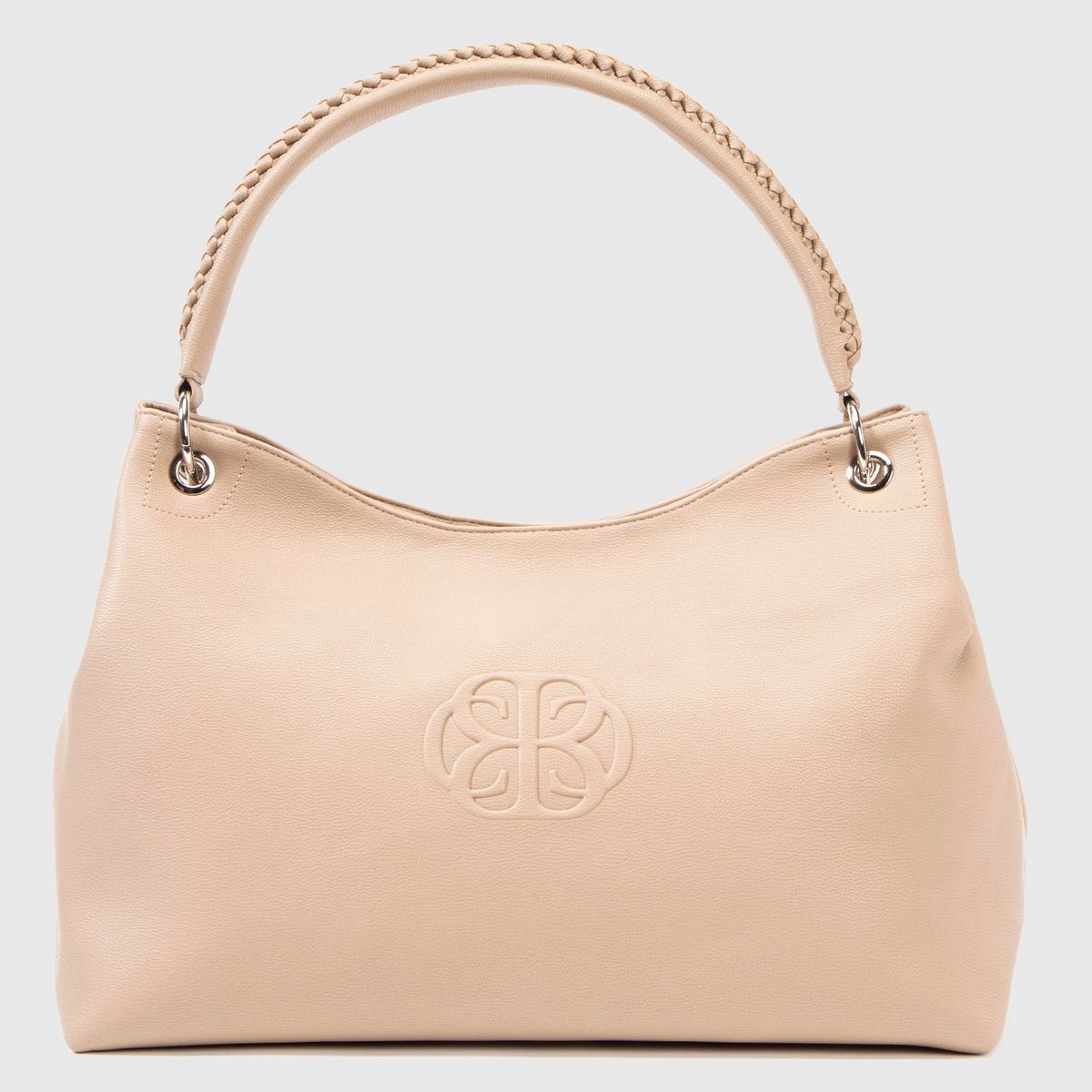 CECILIA BOLOCCO - Cartera Mujer Cecilia Bolocco