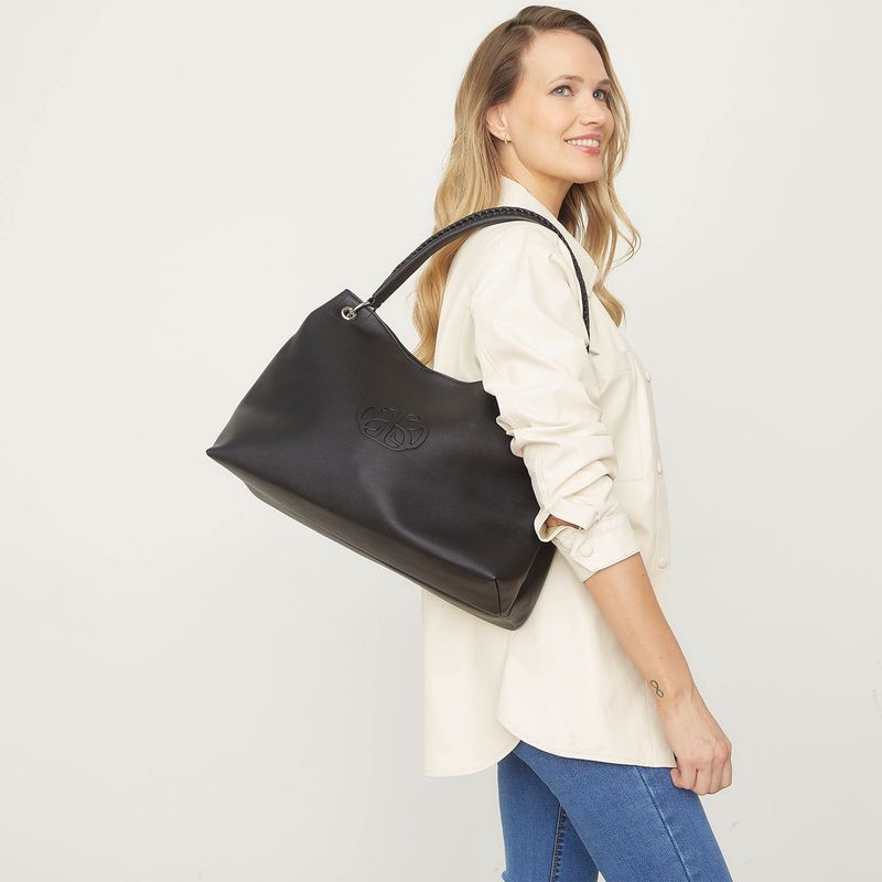 CECILIA BOLOCCO - Cartera Mujer Cecilia Bolocco