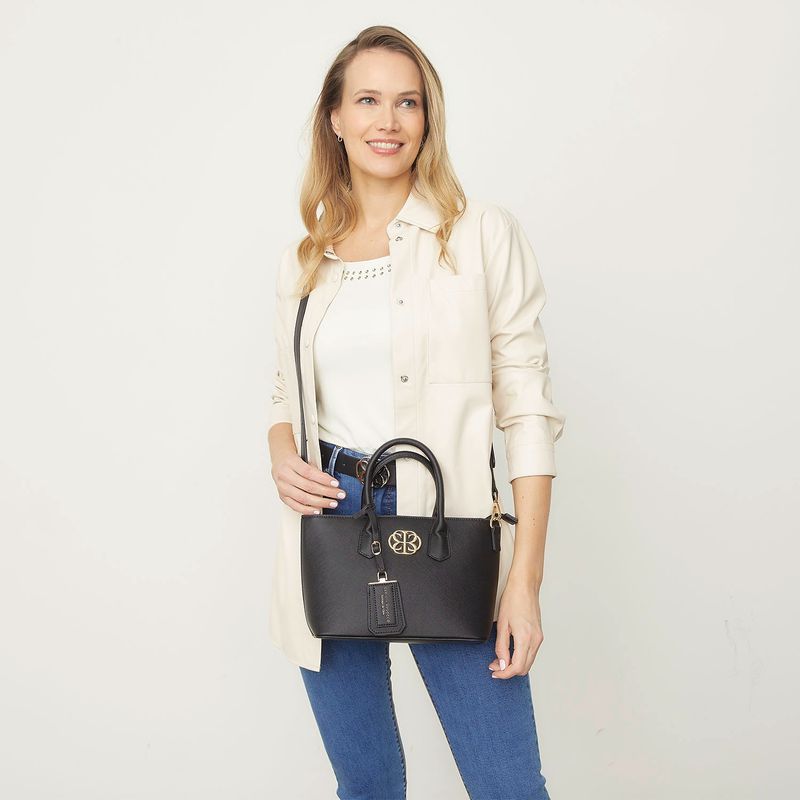 CECILIA BOLOCCO - Cartera Mujer Cecilia Bolocco