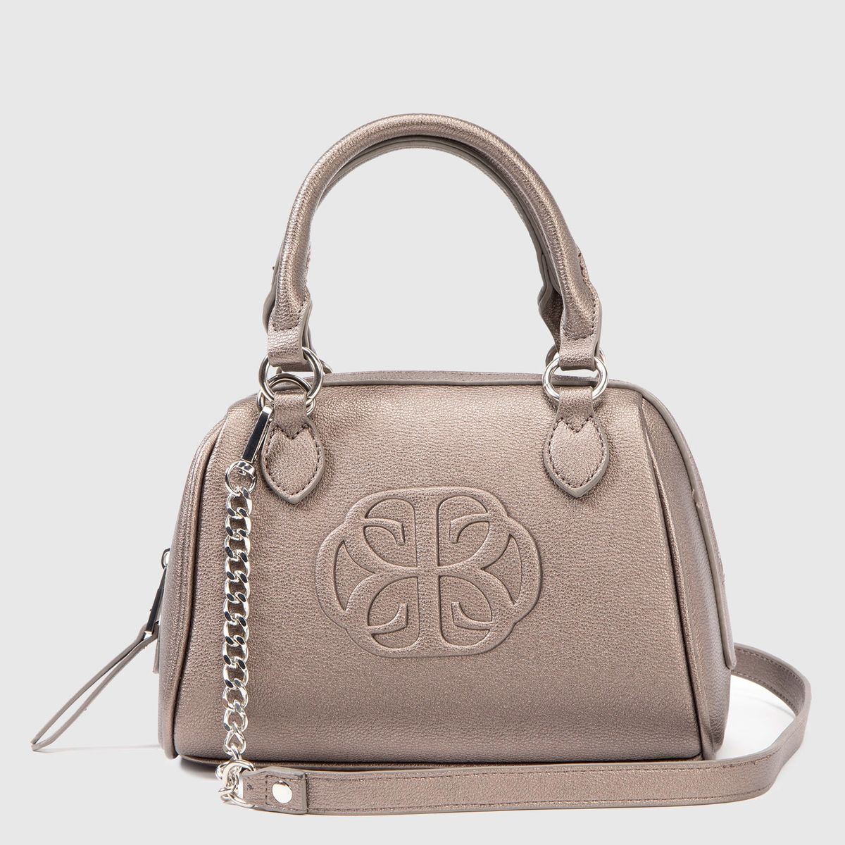CECILIA BOLOCCO - Cartera Mujer Cecilia Bolocco