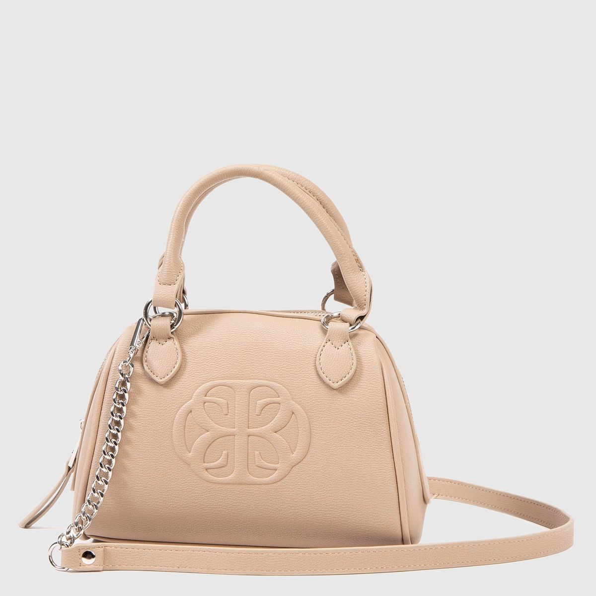 CECILIA BOLOCCO - Cartera Mujer Cecilia Bolocco