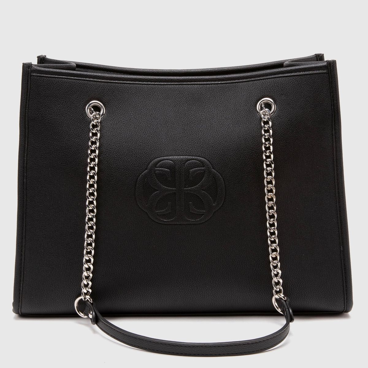 CECILIA BOLOCCO - Tote Mujer Cecilia Bolocco