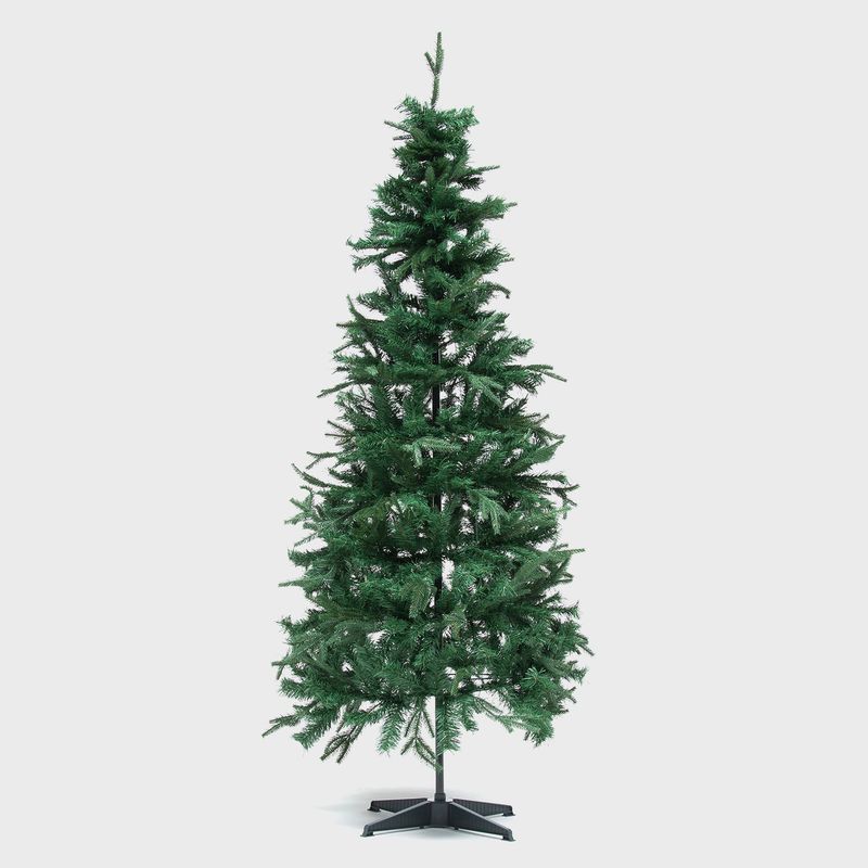 MICA - Árbol De Navidad Pop Up 180 Cm Mica