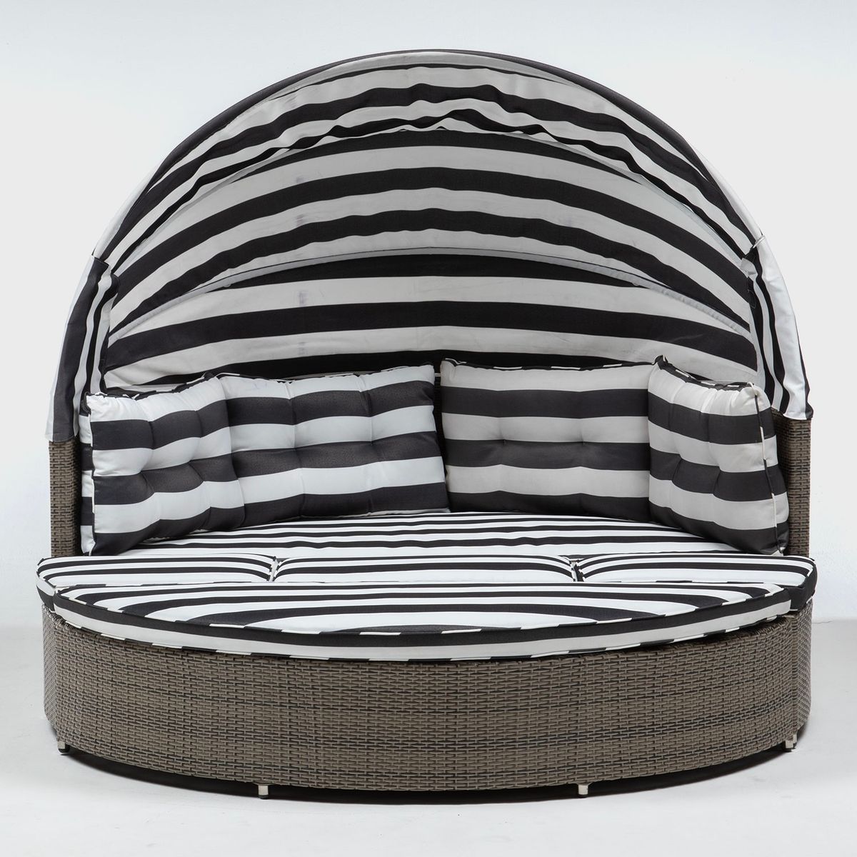 BASEMENT HOME - Cama Sarasota Basement Home