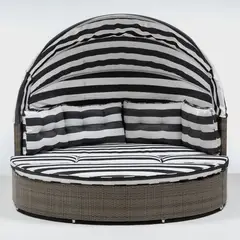 BASEMENT HOME - Cama Sarasota