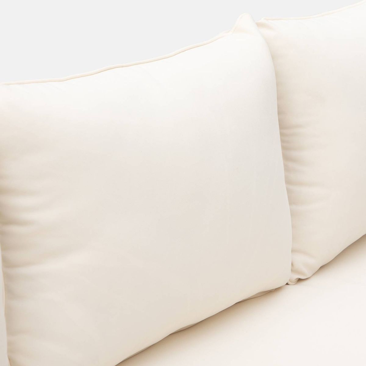 MICA - Juego De Living Terraza 3-1-1 Cuerpos Sardegna Mica