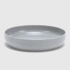 BASEMENT HOME - Plato Hondo 22.5 Cm Cerámica