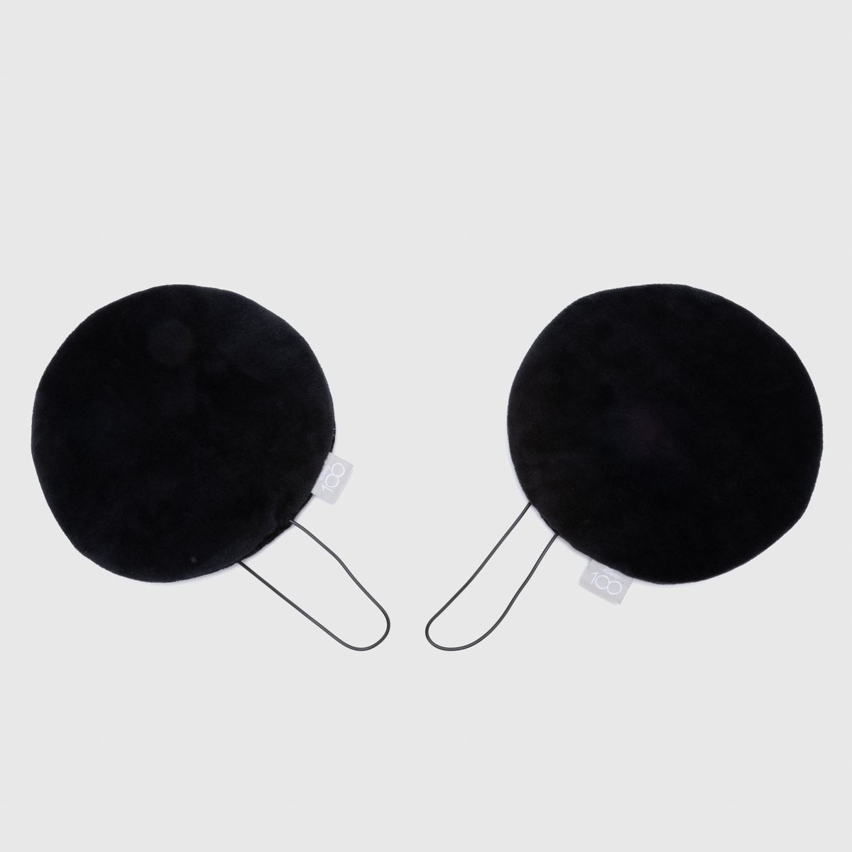 DISNEY - Adorno Navideño Punta De Árbol Disney