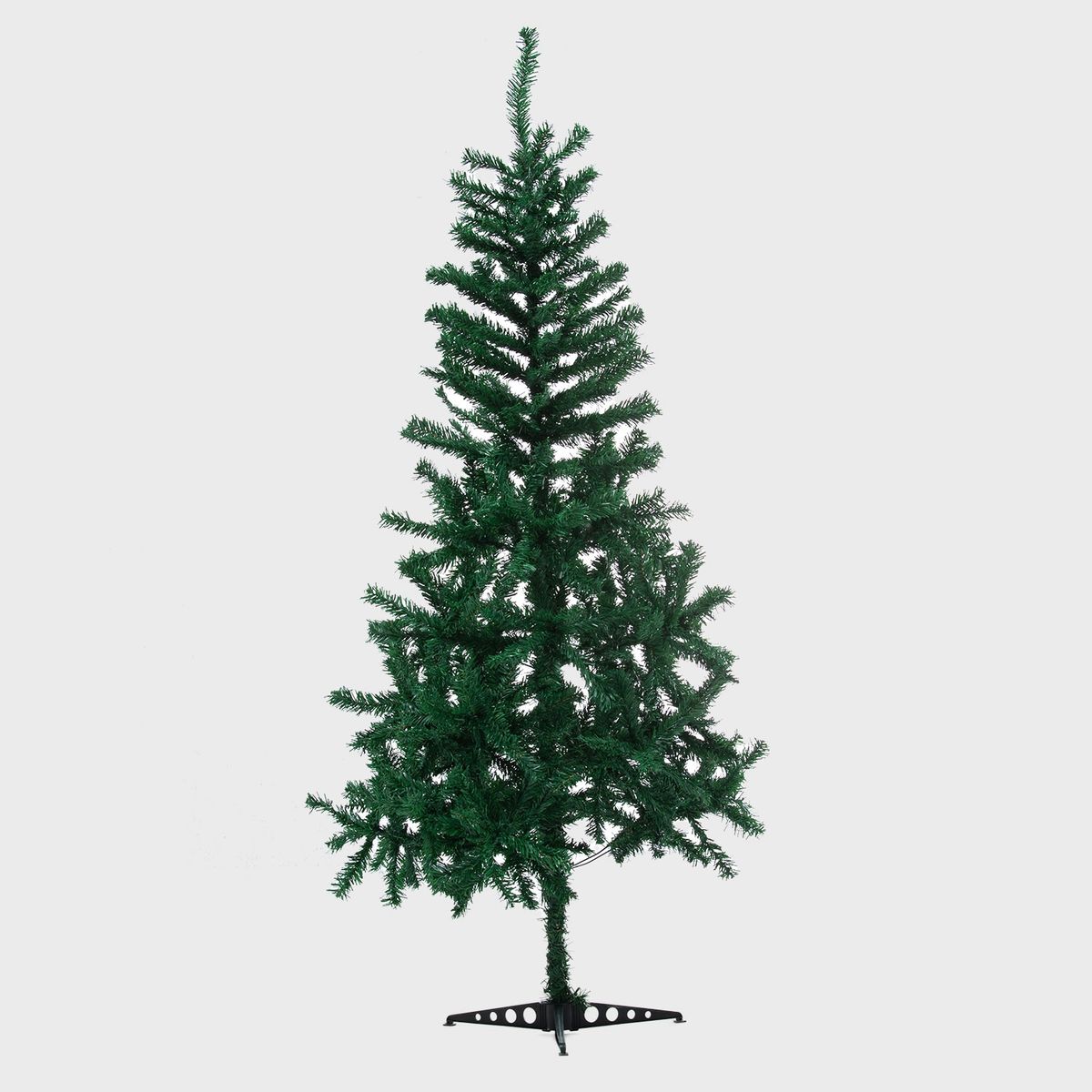MICA - Árbol Navidad Pino 380 Ramas 180 Cm Mica