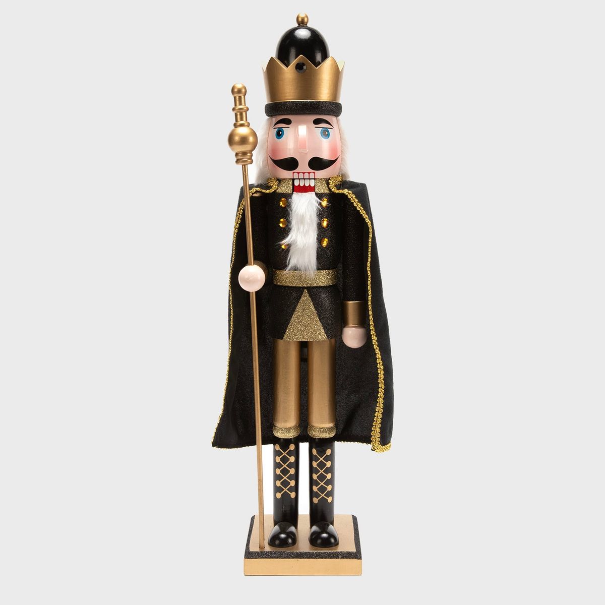 MICA - Cascanueces 60 Cm Mica