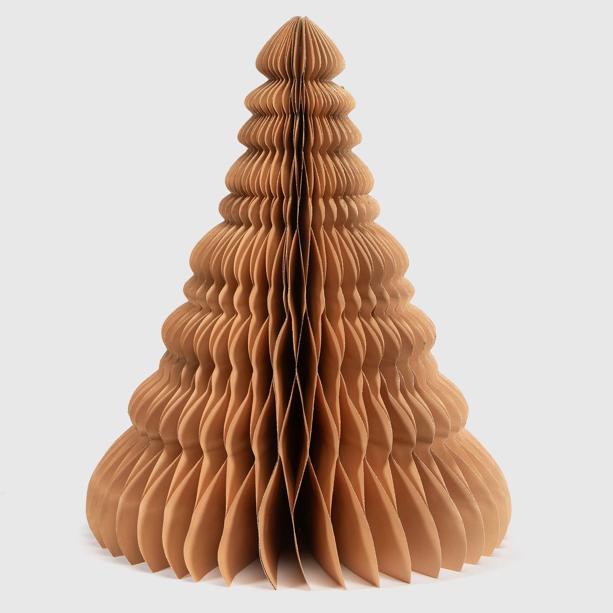 MICA - Accesorios Navideños Papel Mica